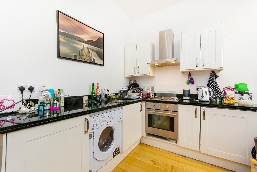 Westow Street, London, SE19 3RW