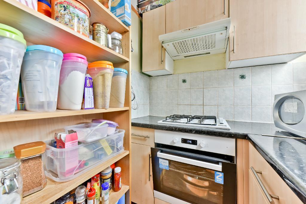 London Road, Thornton Heath, CR7 7PE