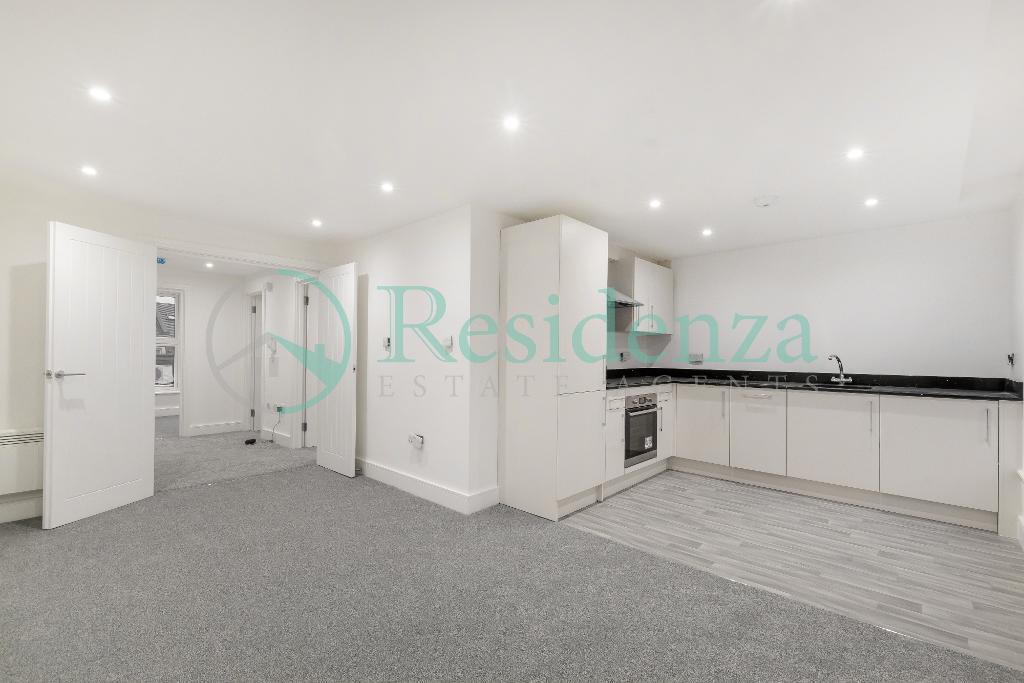London Road, Norbury, SW16 4BZ