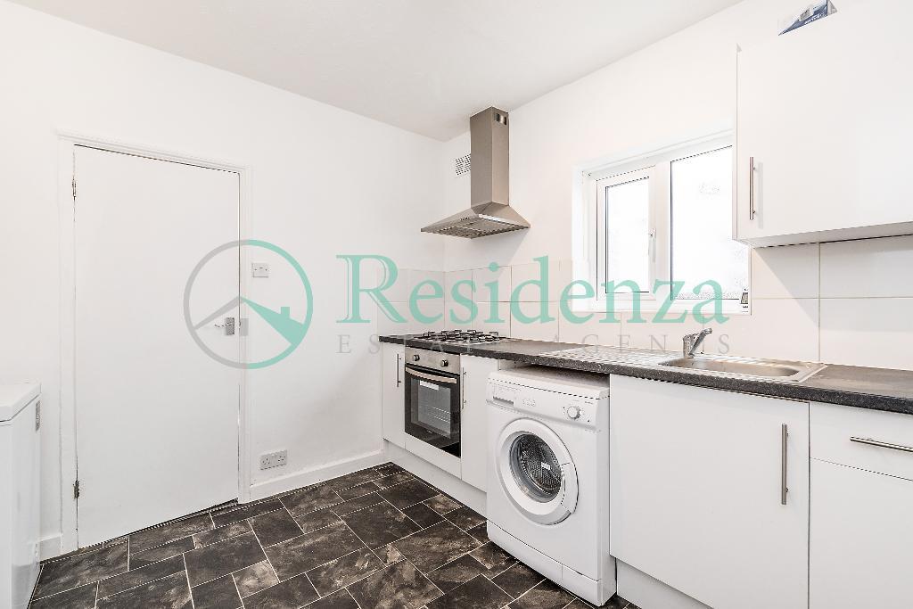 Colmer Road, Streatham, SW16 5JZ