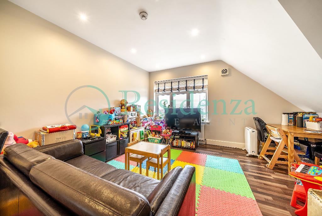 Drewstead Road, Streatham Hill, SW16 1LY