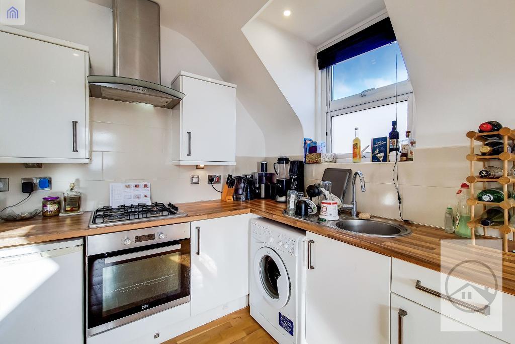 Ribblesdale Road, Streatham, SW16 6SR