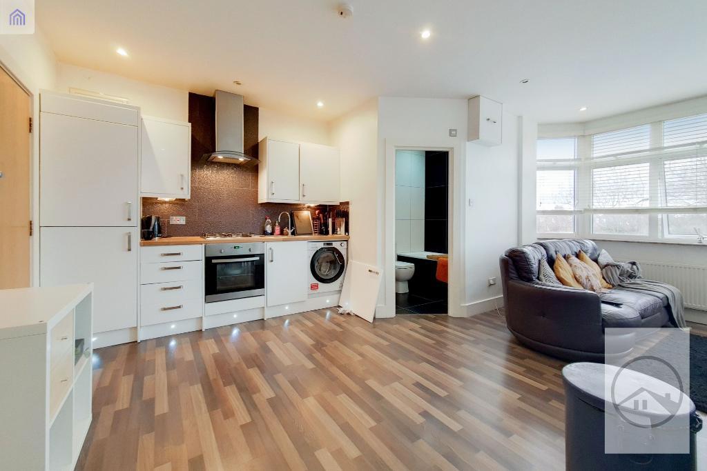 Drewstead Road, Streatham, SW16 1LY
