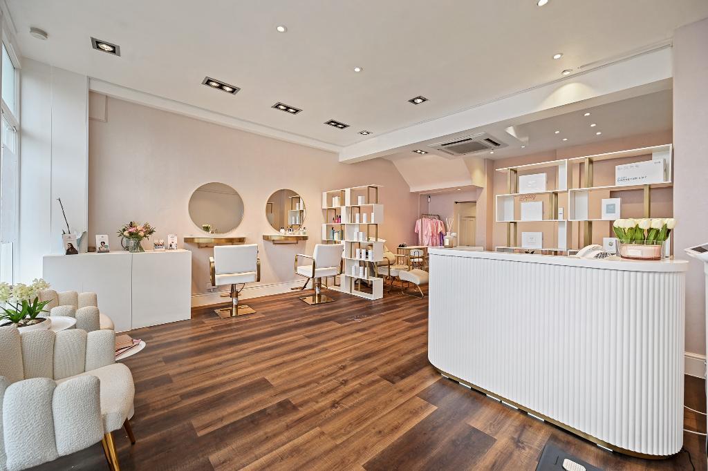 Munster Road, London, SW6 6BS