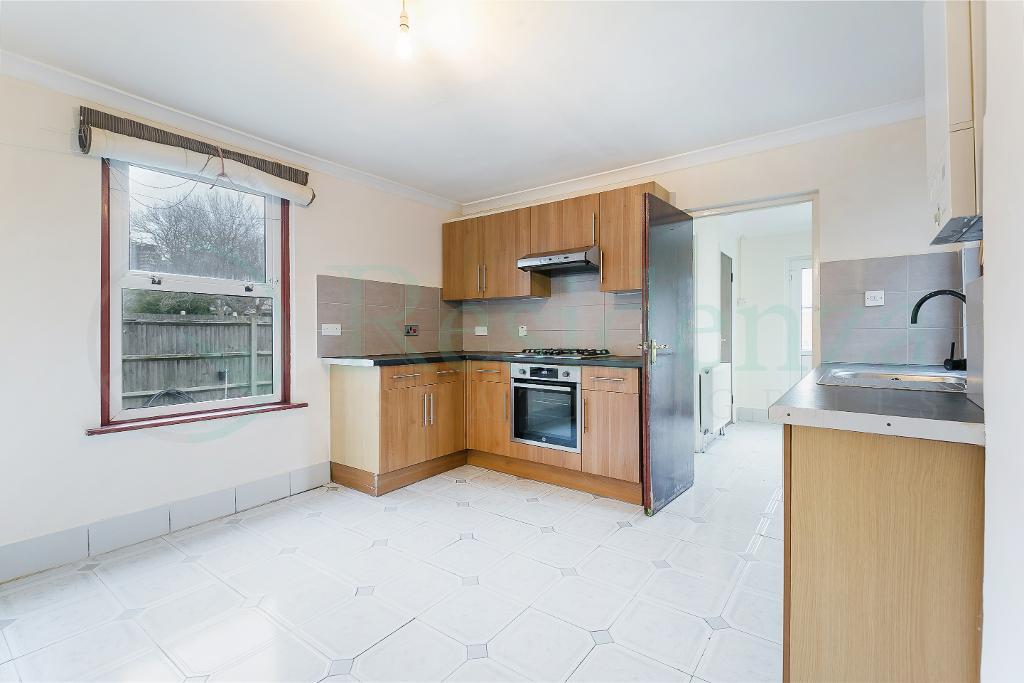 Derby Road, Croydon, CR0 3SF