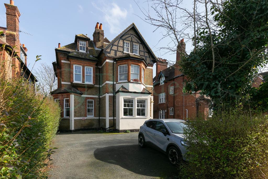 Thrale Road, London, SW16 1NY