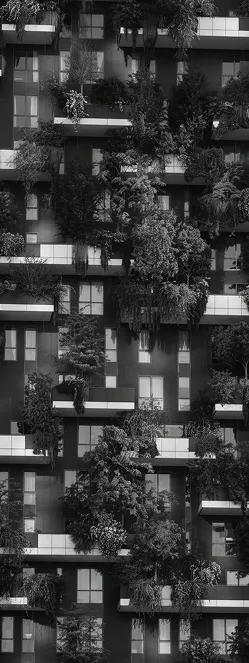 Residenza | 