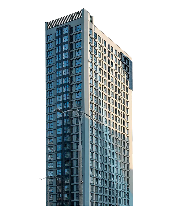 Residenza | 