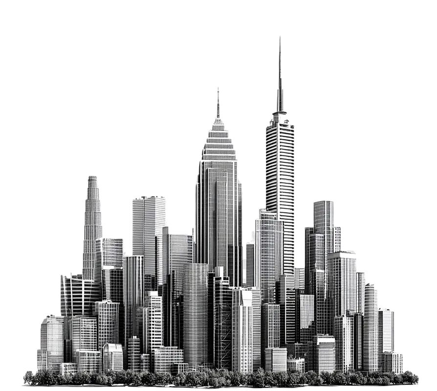 Residenza | 