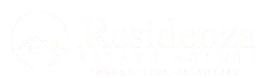 Residenza | 