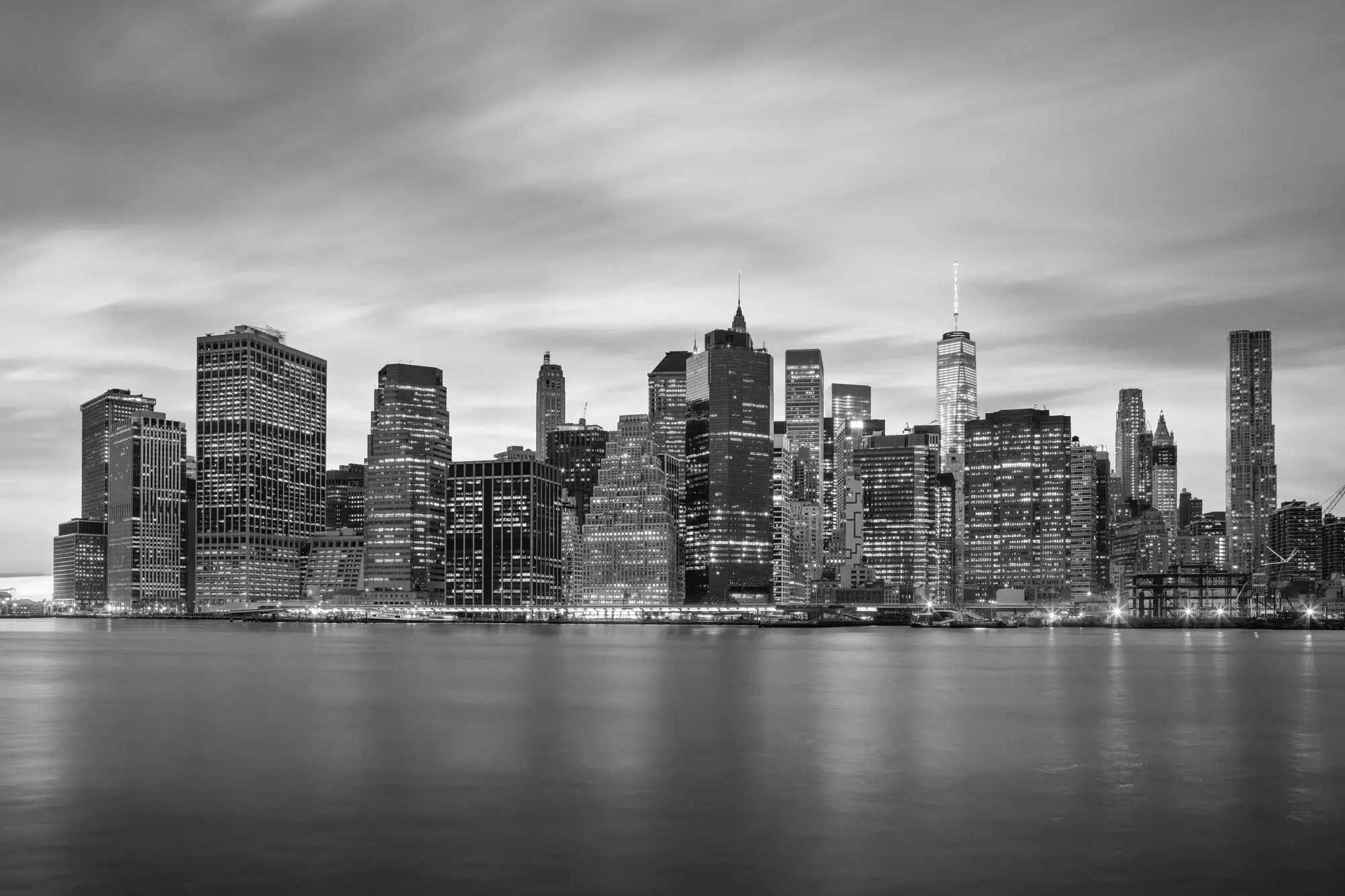 Residenza | 
