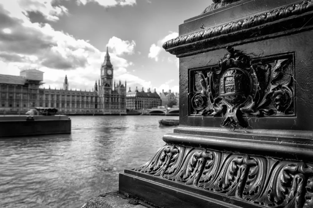 Residenza | RESIDENZA STRENGTHENS ITS BESPOKE PROPERTY SERVICES ACROSS LONDON