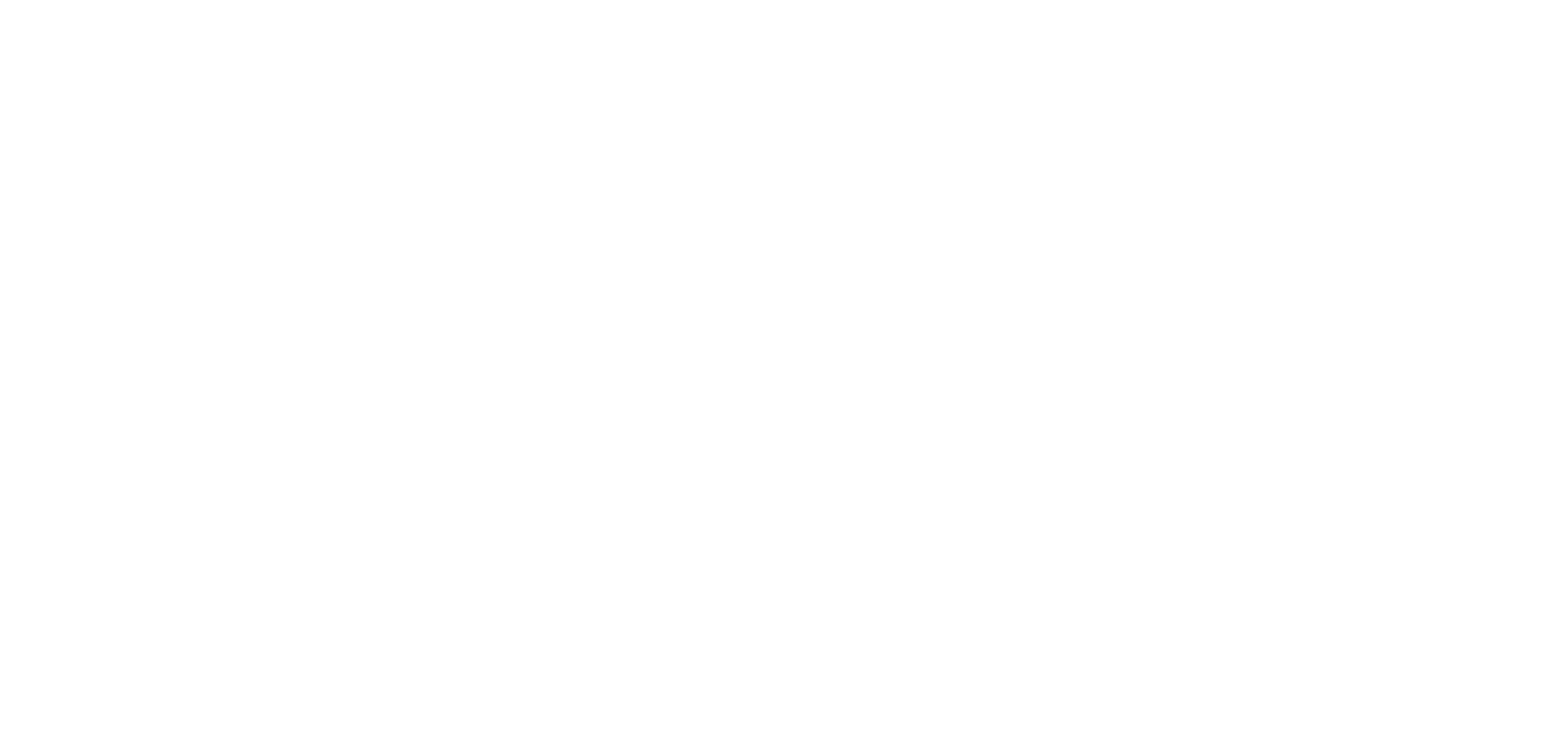 Residenza | 