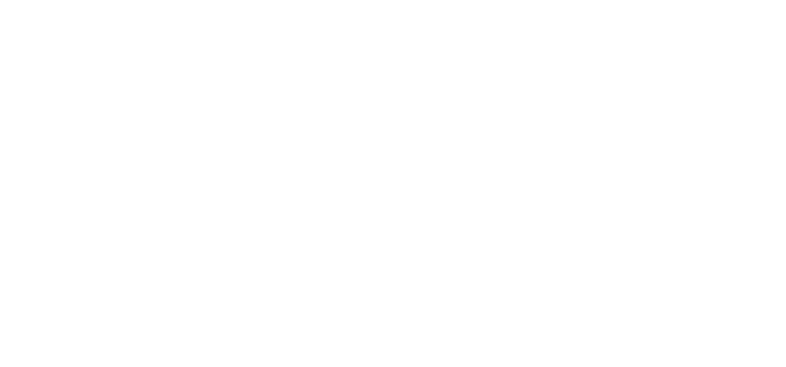 Residenza | 