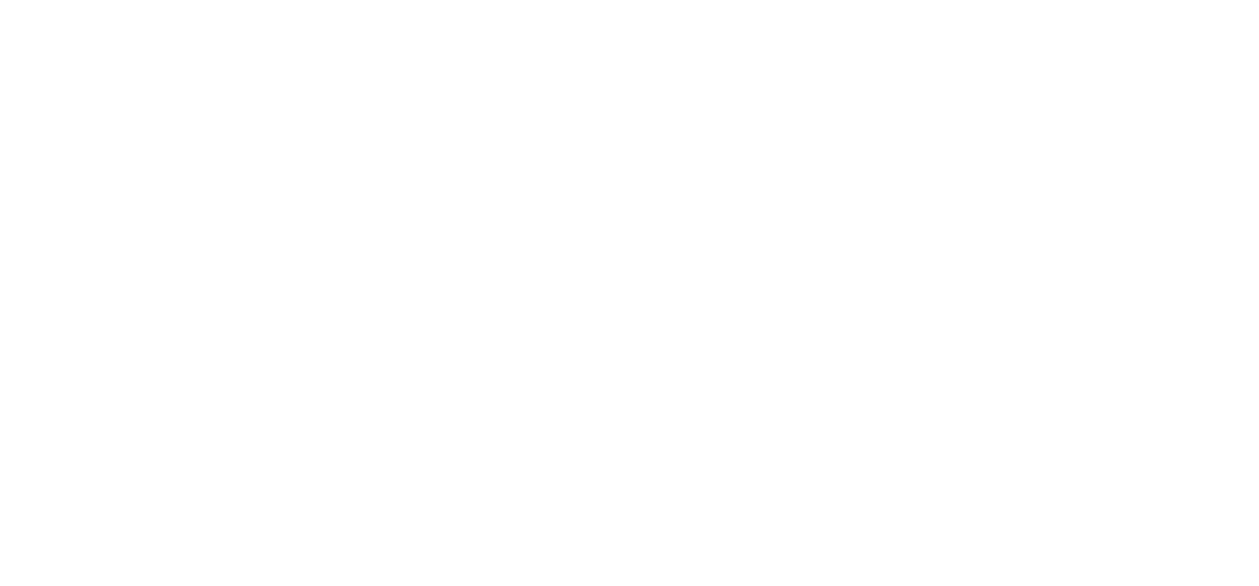 Residenza | 